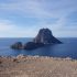 Es Vedra