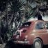 Fiat 500 F