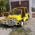Mini Moke