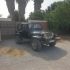 Defender