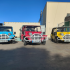 Mini Moke
