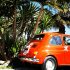 Fiat 500 F
